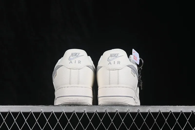 All categories Nk Air Force 1 Air Force series Nk Air Force 1 Low Air Force low-top Nike Air Force 1'07 Low joint model Air Force 1 low-top casual sneakers DN9688-143